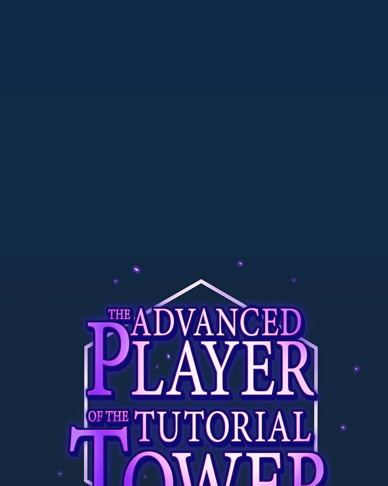The Advanced Player of the Tutorial Tower Chapter 81 - Page 40