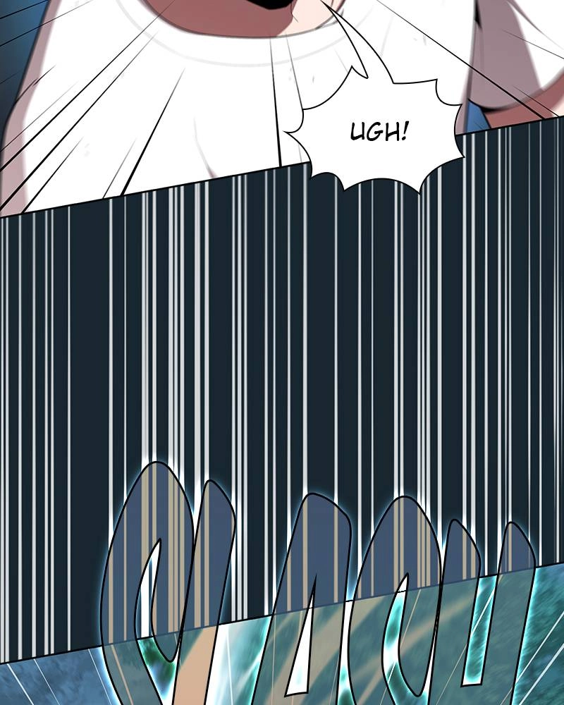 The Advanced Player of the Tutorial Tower Chapter 81 - Page 44