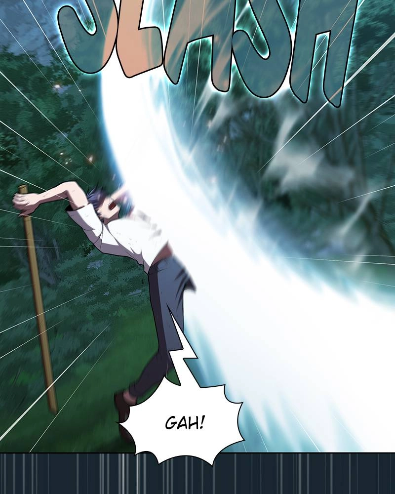 The Advanced Player of the Tutorial Tower Chapter 81 - Page 45