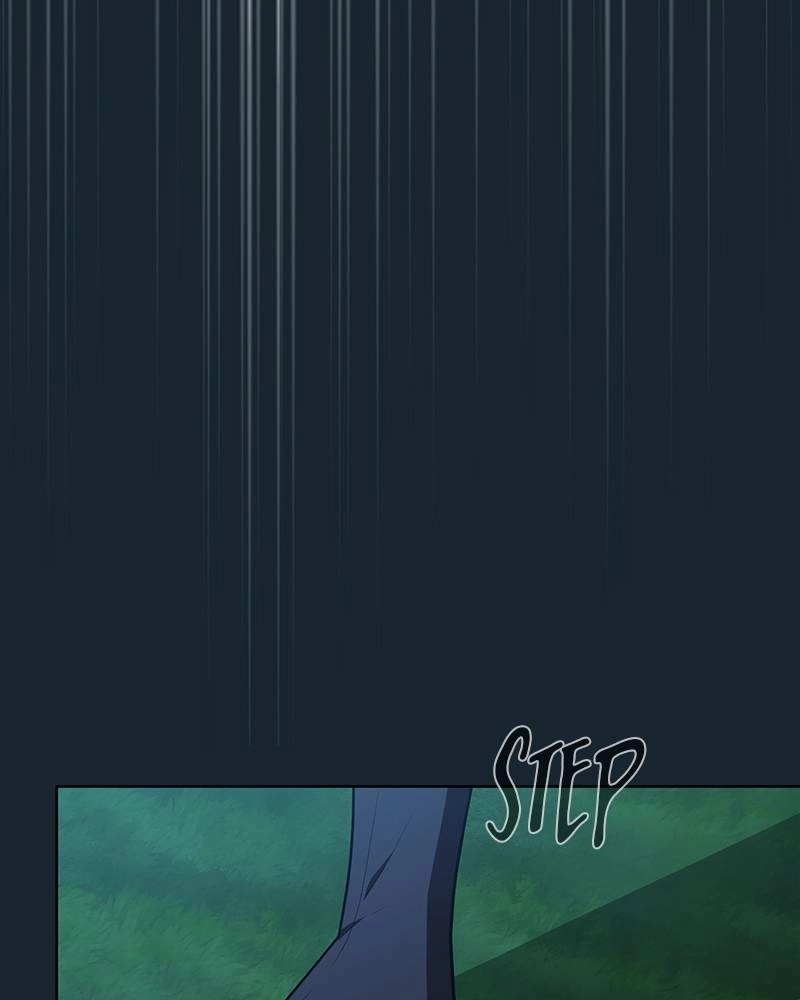 The Advanced Player of the Tutorial Tower Chapter 81 - Page 46