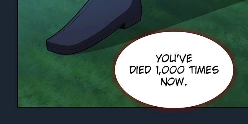 The Advanced Player of the Tutorial Tower Chapter 81 - Page 47