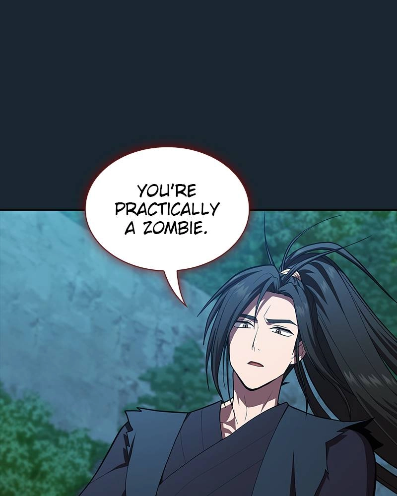 The Advanced Player of the Tutorial Tower Chapter 81 - Page 48