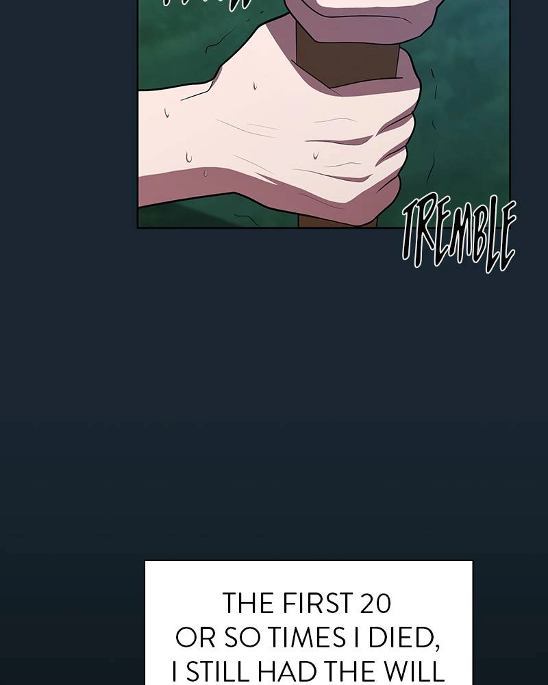 The Advanced Player of the Tutorial Tower Chapter 81 - Page 52