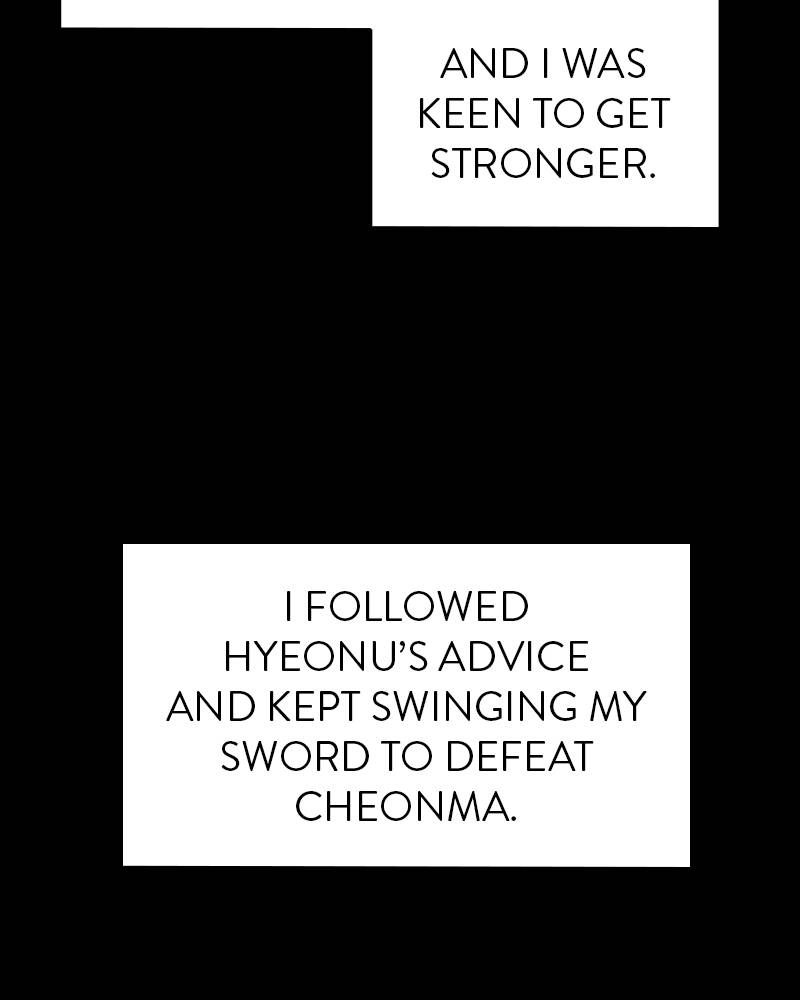 The Advanced Player of the Tutorial Tower Chapter 81 - Page 54