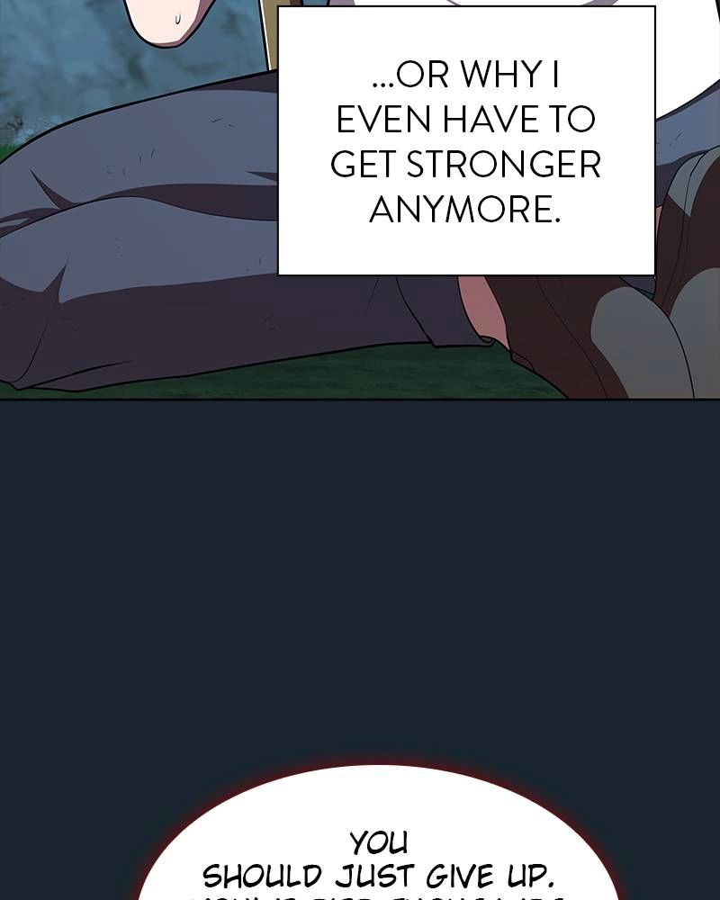 The Advanced Player of the Tutorial Tower Chapter 81 - Page 58