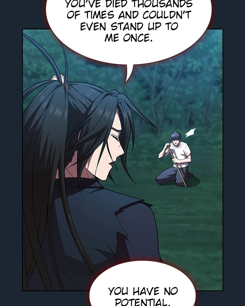 The Advanced Player of the Tutorial Tower Chapter 81 - Page 59