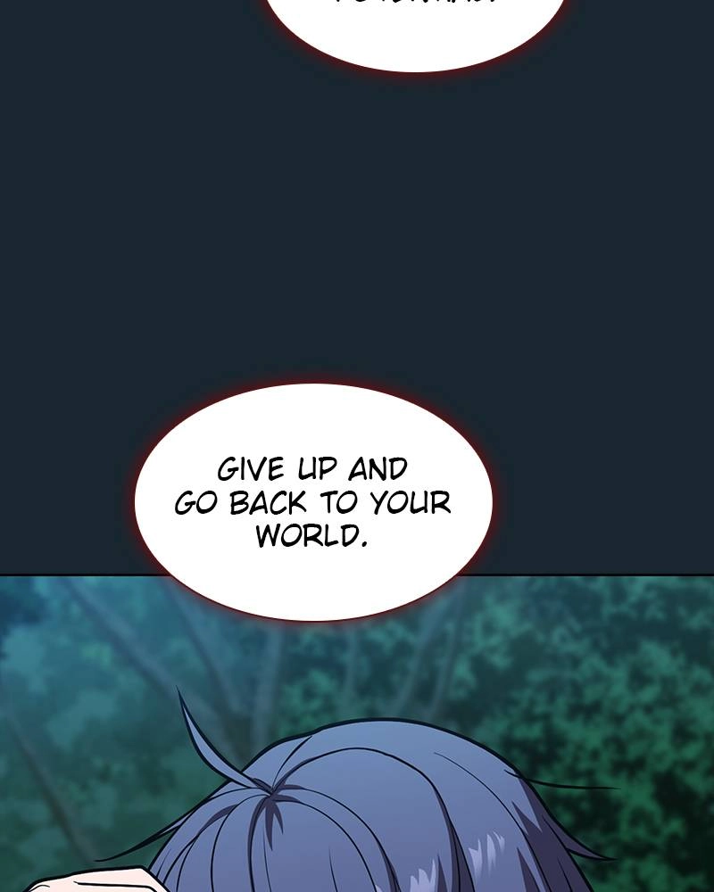The Advanced Player of the Tutorial Tower Chapter 81 - Page 60