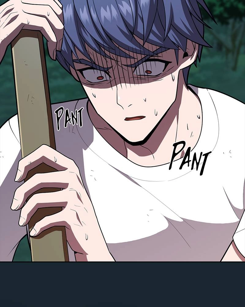 The Advanced Player of the Tutorial Tower Chapter 81 - Page 61