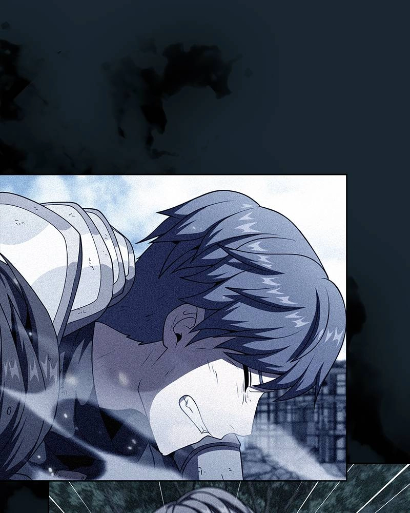 The Advanced Player of the Tutorial Tower Chapter 81 - Page 62