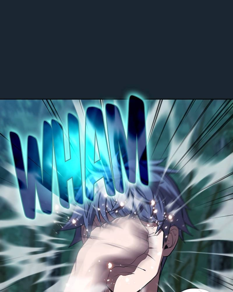 The Advanced Player of the Tutorial Tower Chapter 81 - Page 64