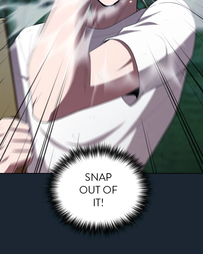 The Advanced Player of the Tutorial Tower Chapter 81 - Page 65
