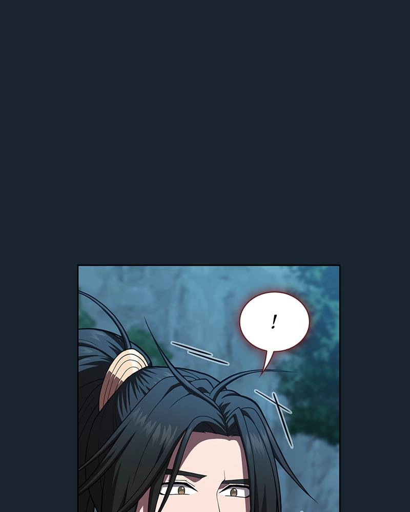 The Advanced Player of the Tutorial Tower Chapter 81 - Page 66