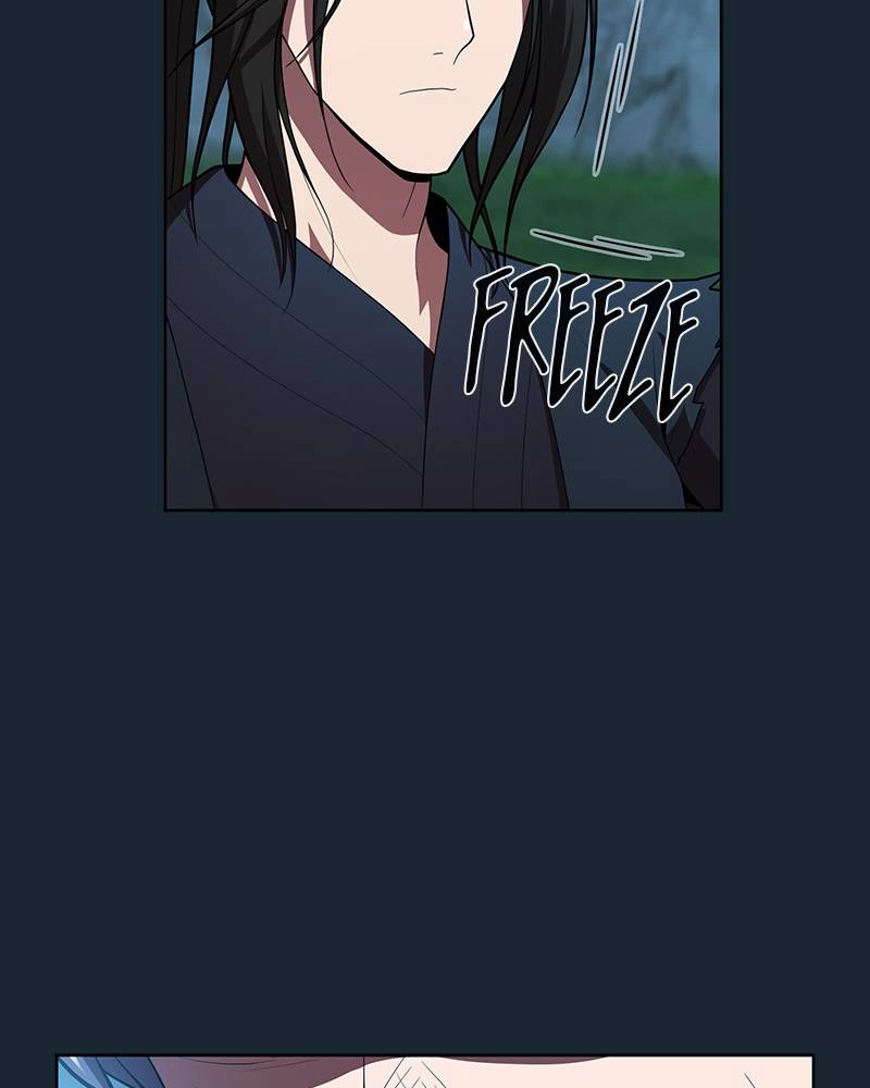 The Advanced Player of the Tutorial Tower Chapter 81 - Page 67