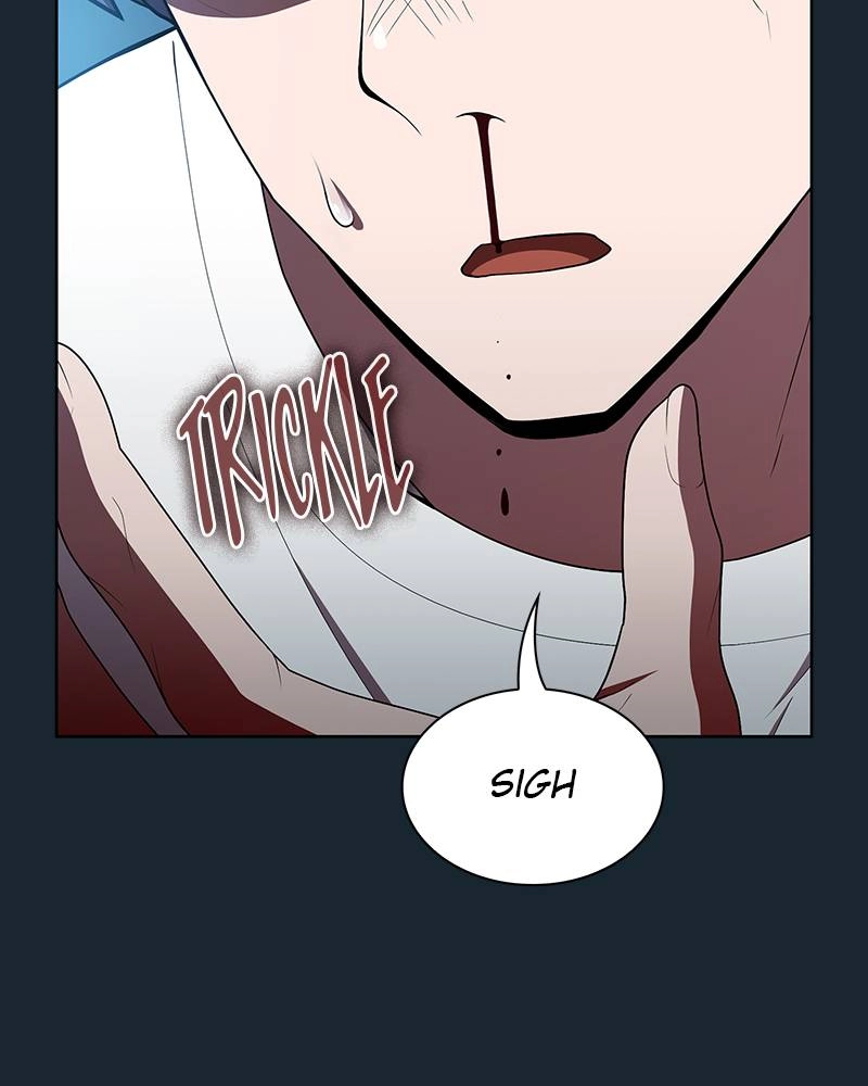 The Advanced Player of the Tutorial Tower Chapter 81 - Page 68