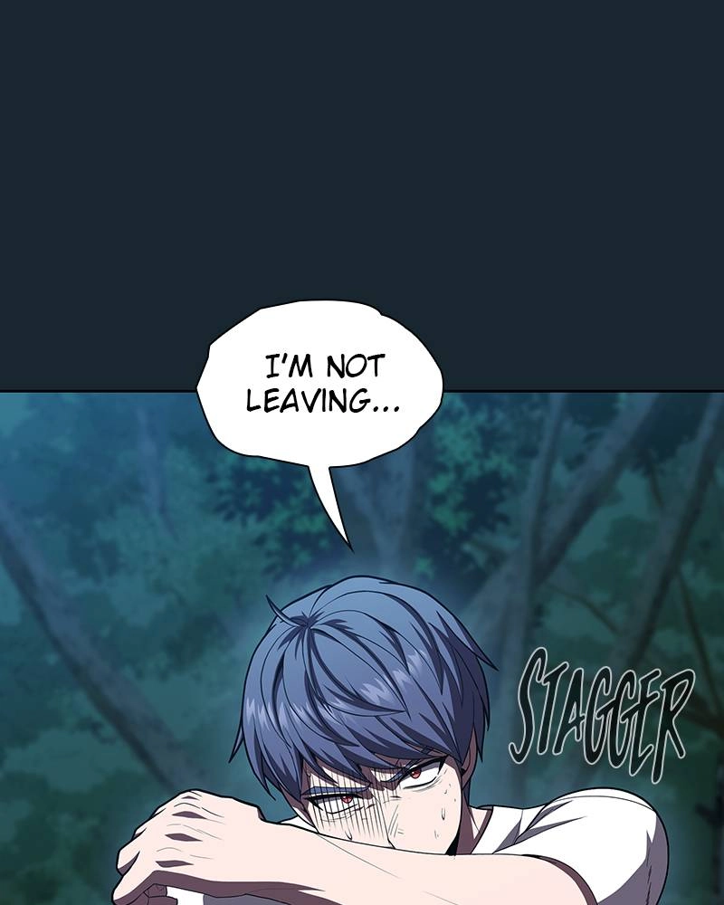 The Advanced Player of the Tutorial Tower Chapter 81 - Page 69