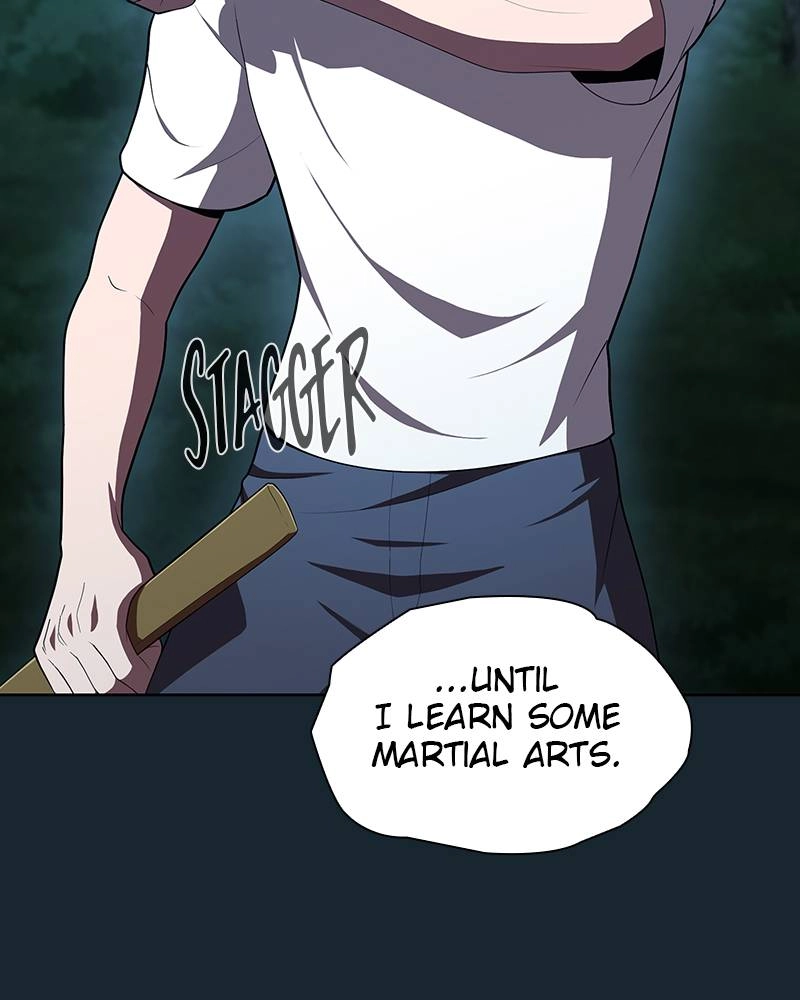 The Advanced Player of the Tutorial Tower Chapter 81 - Page 70