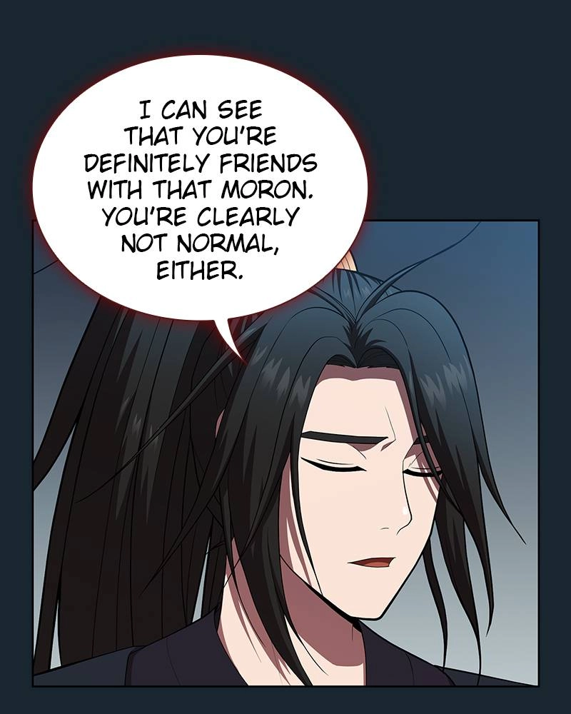 The Advanced Player of the Tutorial Tower Chapter 81 - Page 71