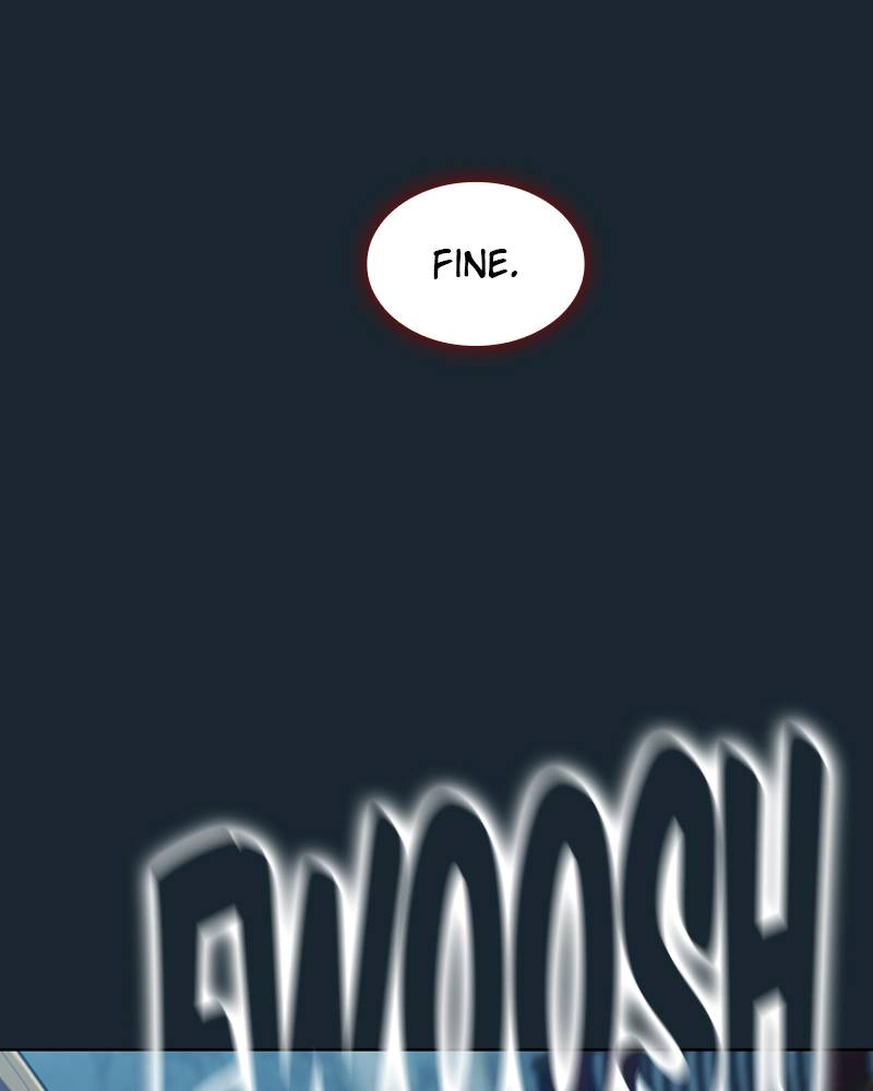 The Advanced Player of the Tutorial Tower Chapter 81 - Page 72