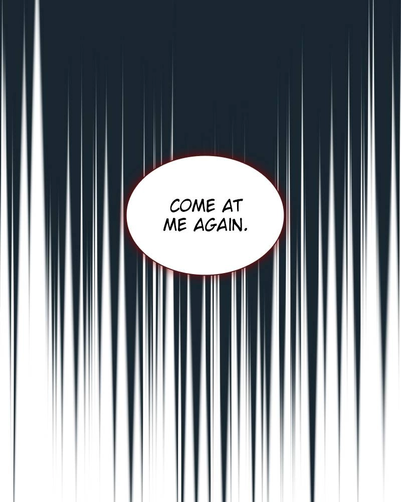 The Advanced Player of the Tutorial Tower Chapter 81 - Page 75