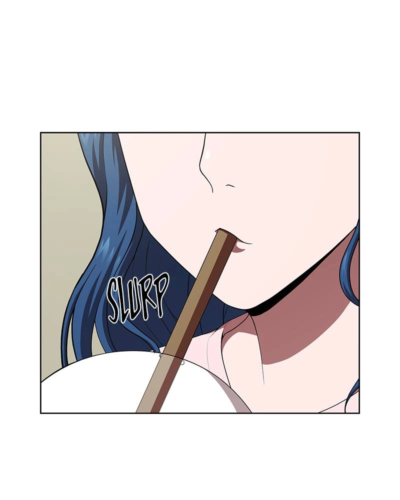 The Advanced Player of the Tutorial Tower Chapter 81 - Page 77