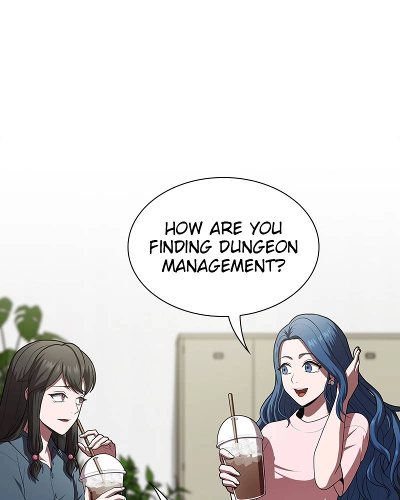 The Advanced Player of the Tutorial Tower Chapter 81 - Page 78