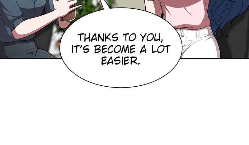 The Advanced Player of the Tutorial Tower Chapter 81 - Page 79