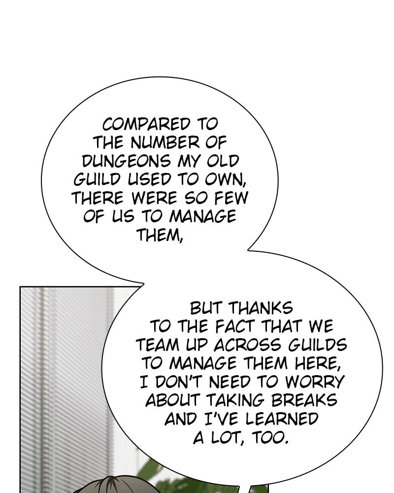 The Advanced Player of the Tutorial Tower Chapter 81 - Page 80