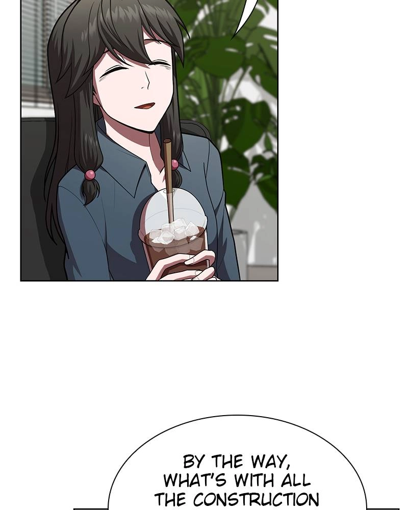 The Advanced Player of the Tutorial Tower Chapter 81 - Page 81