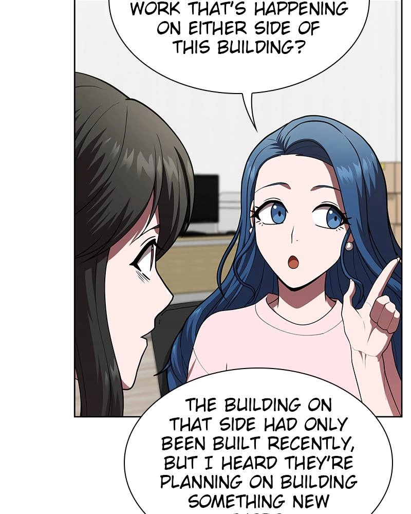 The Advanced Player of the Tutorial Tower Chapter 81 - Page 82