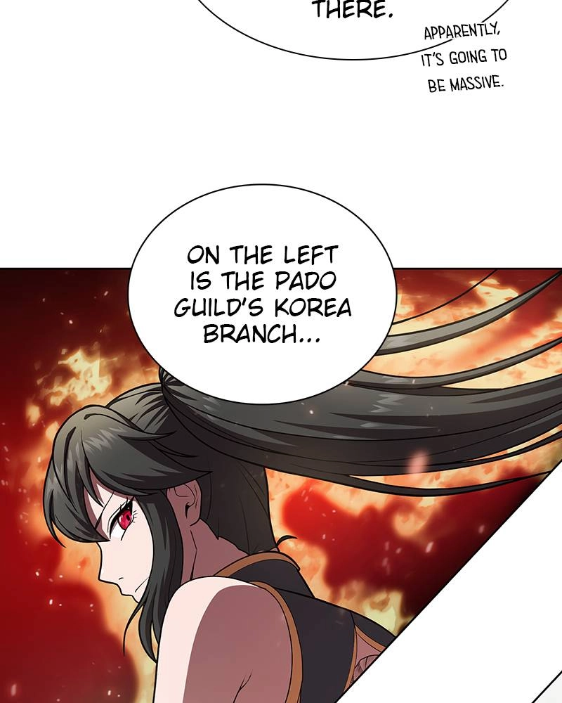 The Advanced Player of the Tutorial Tower Chapter 81 - Page 83