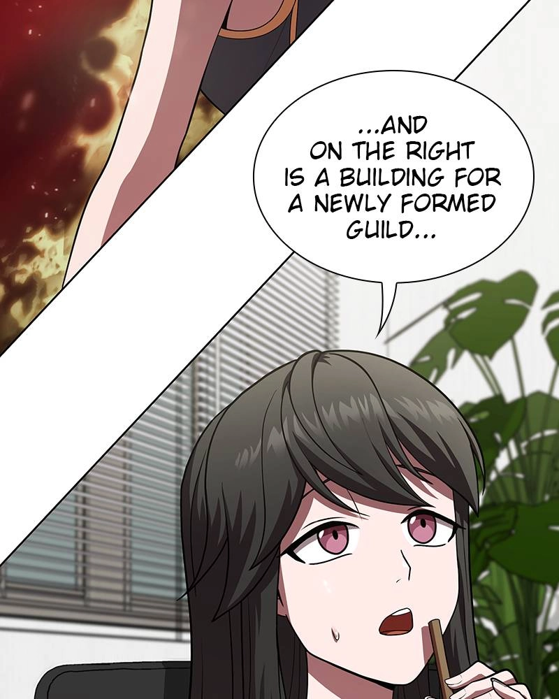 The Advanced Player of the Tutorial Tower Chapter 81 - Page 84