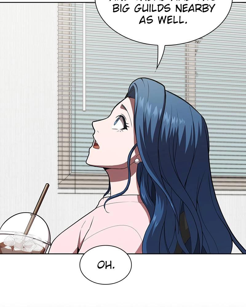 The Advanced Player of the Tutorial Tower Chapter 81 - Page 86