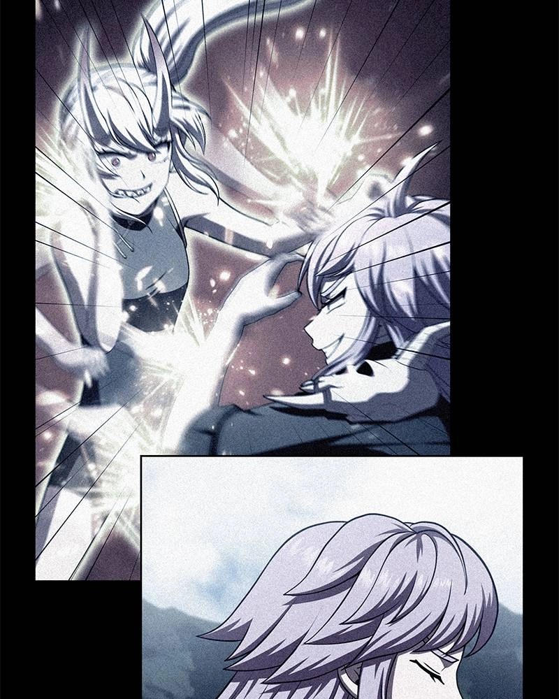 The Advanced Player of the Tutorial Tower Chapter 81 - Page 88