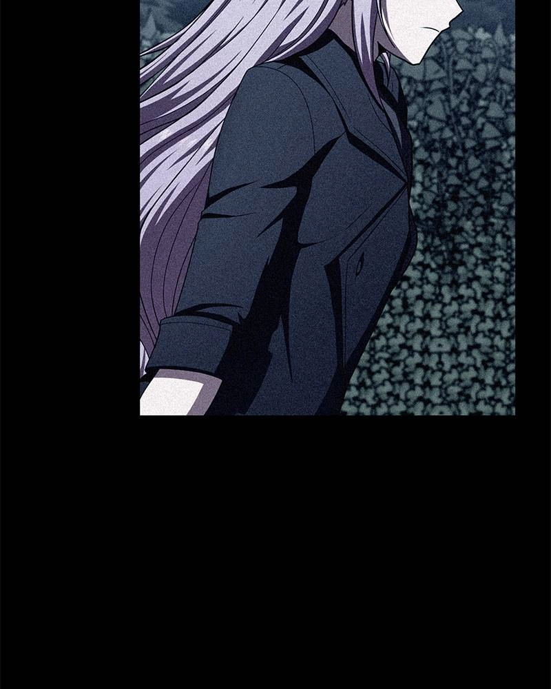 The Advanced Player of the Tutorial Tower Chapter 81 - Page 89
