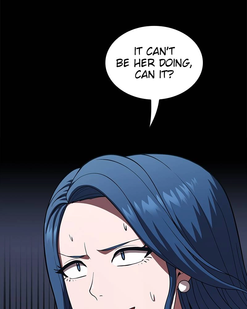 The Advanced Player of the Tutorial Tower Chapter 81 - Page 90