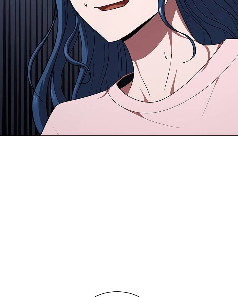 The Advanced Player of the Tutorial Tower Chapter 81 - Page 91