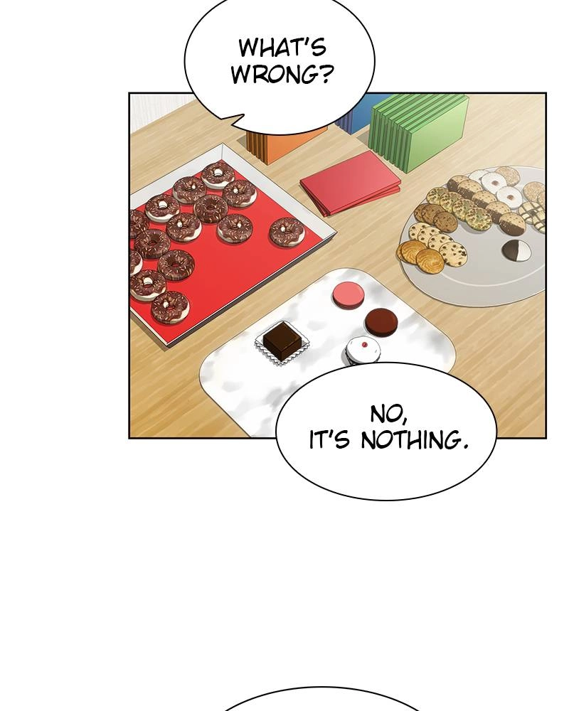 The Advanced Player of the Tutorial Tower Chapter 81 - Page 92