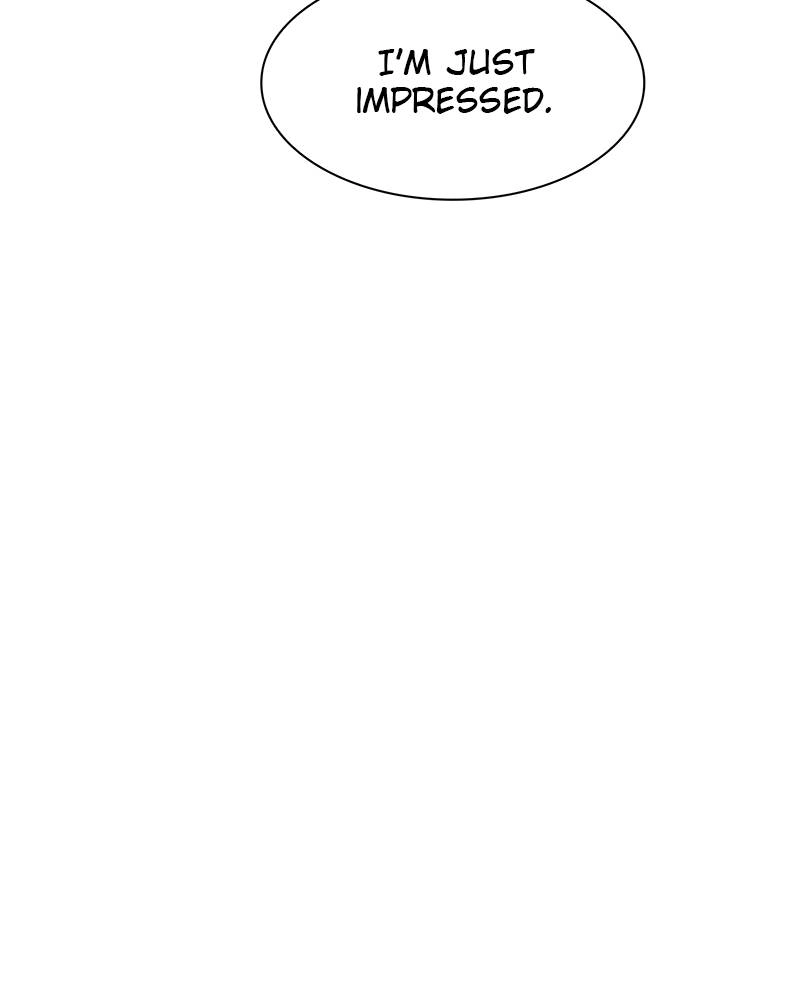 The Advanced Player of the Tutorial Tower Chapter 81 - Page 93