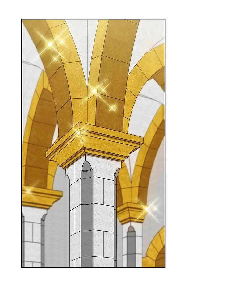 The Advanced Player of the Tutorial Tower Chapter 81 - Page 95