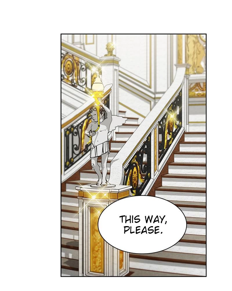 The Advanced Player of the Tutorial Tower Chapter 81 - Page 96