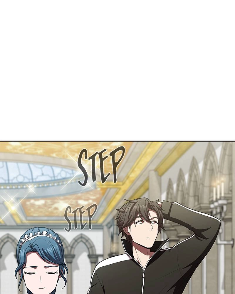 The Advanced Player of the Tutorial Tower Chapter 81 - Page 97