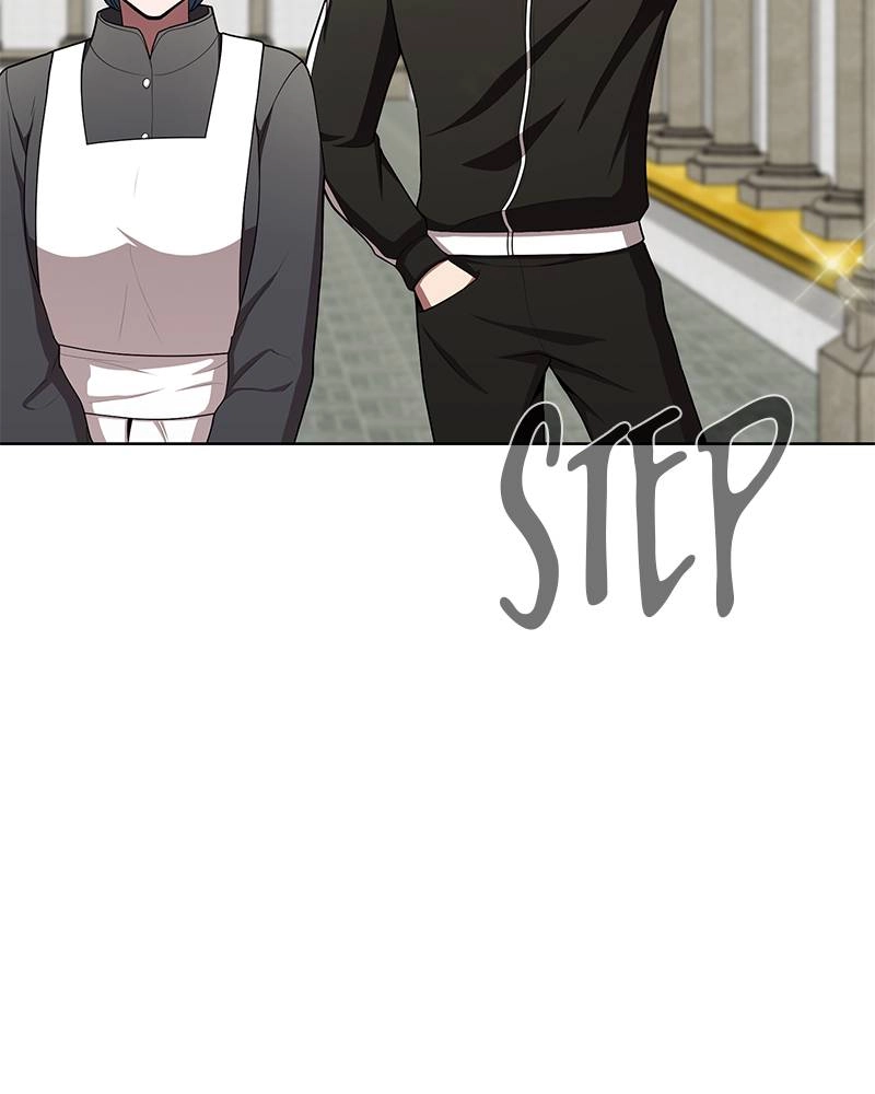 The Advanced Player of the Tutorial Tower Chapter 81 - Page 98