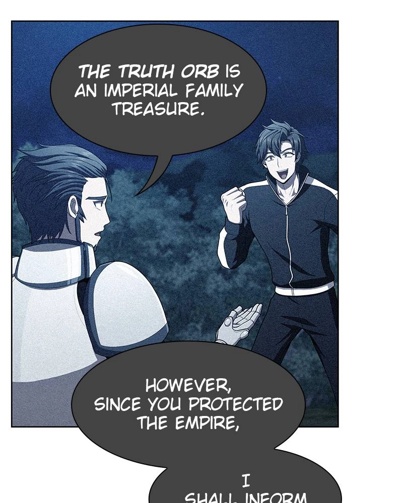The Advanced Player of the Tutorial Tower Chapter 81 - Page 99