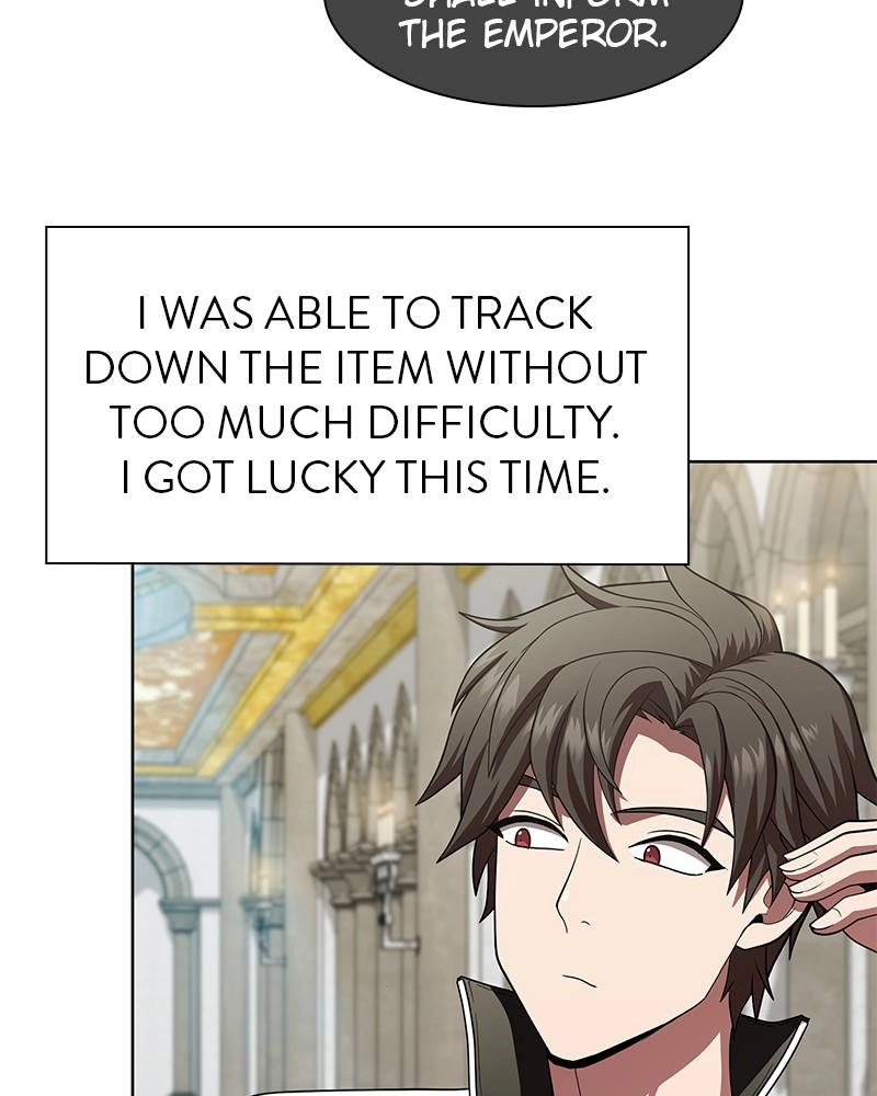 The Advanced Player of the Tutorial Tower Chapter 81 - Page 100