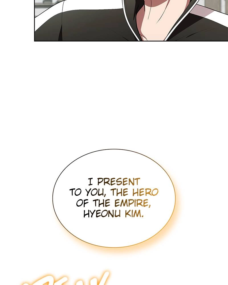 The Advanced Player of the Tutorial Tower Chapter 81 - Page 101