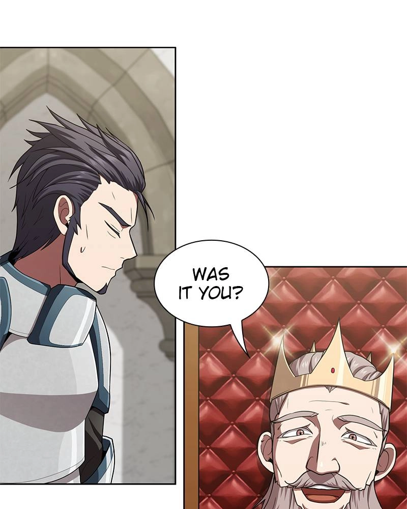 The Advanced Player of the Tutorial Tower Chapter 81 - Page 105
