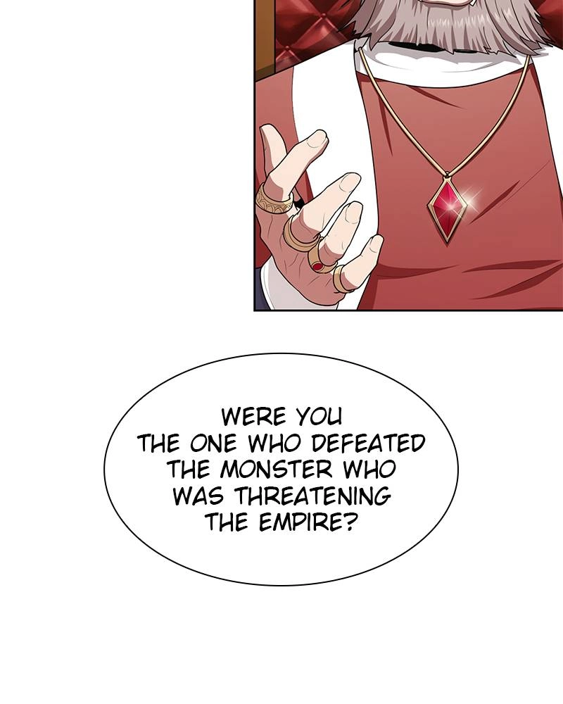 The Advanced Player of the Tutorial Tower Chapter 81 - Page 106
