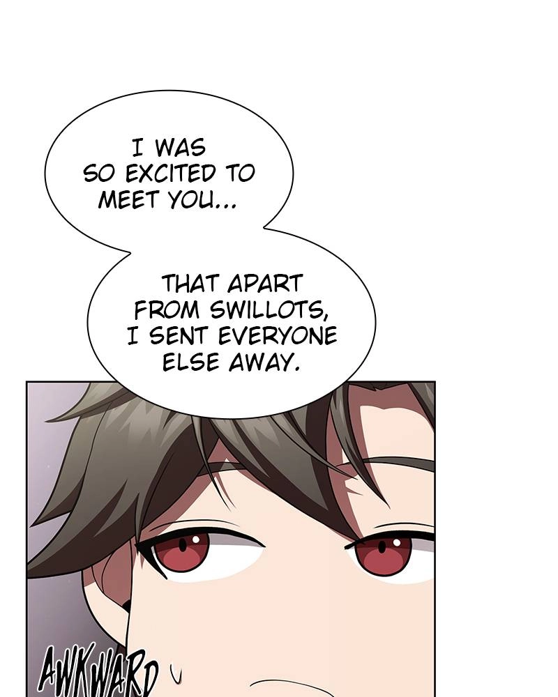 The Advanced Player of the Tutorial Tower Chapter 81 - Page 107