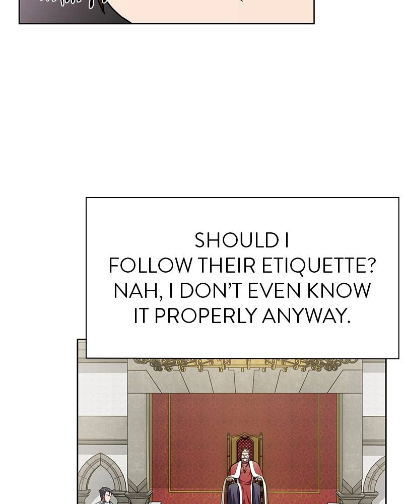 The Advanced Player of the Tutorial Tower Chapter 81 - Page 108
