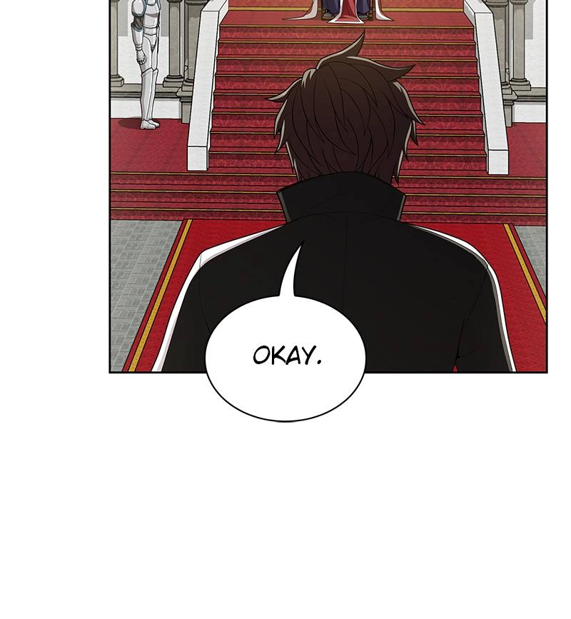 The Advanced Player of the Tutorial Tower Chapter 81 - Page 109